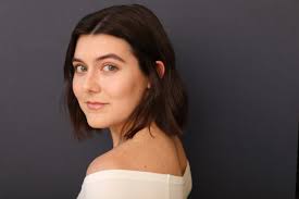 Contact — REGAN HILL