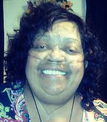 Audrey Flournoy Obituary November 21, 2016