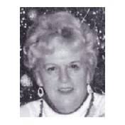 Search Frances Walsh Obituaries and Funeral Services