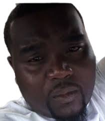 Cedric Antonio "Bongo" Walker Obituary (2025)