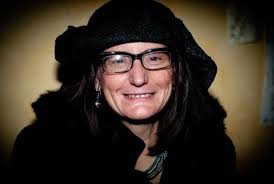 All the love in the world for our...