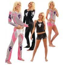 Fun bike center lakeland fl. Thor Womens Pajamas From Fun Bike Center Motorsports Pajamas Women Motorcycle Outfit Fashion