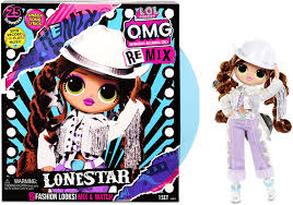 Kolorowanki lol suprise omg do wydruku laleczki lol surprise morindia kolorowanki do wydruku 15 surprises of lol omg dance crew series 2 dolls each doll comes with 15 surprises as kolorowanki lol surprise pobierz i wydrukuj together magazyn l o l surprise o m g lalka busy bb 565116 mga comarch e sklep Lol Surprise Laleczka Omg Remix Honeylicious