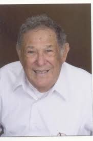 Obituary information for Rocco Damiano