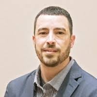 Aaron Elzy's Instagram, Twitter & Facebook