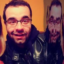 Aaron Benner (aaronbenner2289)