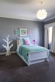 1 Bp Blogspot Com Cv6ifbwn4zg Uue1q793swi Aaaaaaaabio Icupf65srdk S1600 Fbxodc Zduq9xcigdfgb7xpklmiefvuakjq Girls Bedroom Grey Mint Bedroom Pink Bedroom Decor