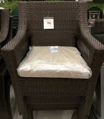 A fire pit set is a delight to own in chilly weather. Target Outdoor Furniture Clearance Cheap Online