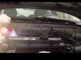 My Engine Cranks But Won T Start What Should I Do Car Fix Car Cleaning Kit Car