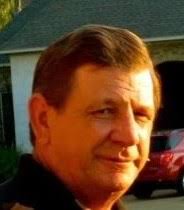 Robert Hughes, II Obituary