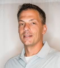 Mark Heilman's Instagram, Twitter & Facebook