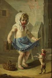 Image result for arte neoclassica