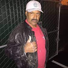 El Tio Barcos Official 