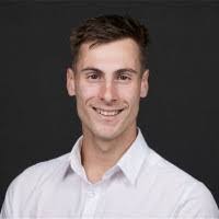 Chris Stocker's Instagram, Twitter & Facebook