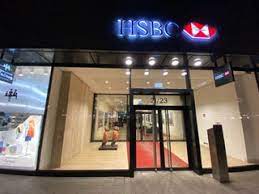 Alles über vpe bank dus1 im düsseldorf mit empfehlungen der praxis. Bank In Der Nahe Von Dusseldorf Deutschland Adressen Webseiten Im Finanzen Verzeichnis Maps Me Lade Offline Karten Herunter