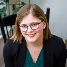 Gaelic Council of Nova Scotia (@gaelic_council_ns) • Instagram  ဓာတ်ပုံများနှင့် ဗီဒီယိုများ