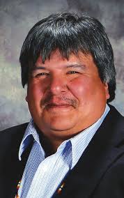 State of the Band 2021