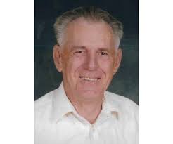 George Covington Obituary (1936