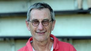 Wuppertaler SV: Die Kandidaten für den Verwaltungsrat formieren sich