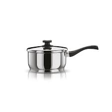In addition, he founded the institute for collaborative alliances which addresses america's role in global mergers, acquisitions and business alliances. Cookware