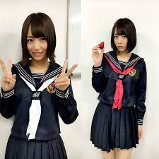 ボード 北野日奈子 のピン