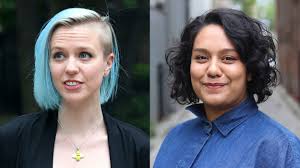 Playboy stacy dash - MegaPornX.com