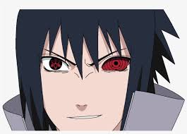 Hatchimals keychain, backpack clip, 2.5 (styles & colors vary) (pack of 3) us $14.99. Download 1010 Madara Sharingan Wallpaper Sasuke Uchiha Eye Bleeding Png Image For Free Search More High Qual Sasuke Uchiha Sharingan Sasuke Sharingan Sasuke