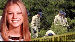 The BRUTAL And TRAGIC Case of Brittney Gregory