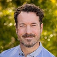 John Duffy Email & Phone Number