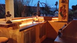 Outdoor Kitchen Lighting Fixtures Neutral Interior Paint Colors Check More At Http Www Mtbas Outdoor Kitchen Lighting Build Outdoor Kitchen Outdoor Kitchen