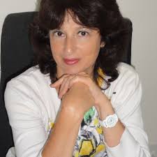 THE BEST 10 COUNSELING & MENTAL HEALTH near MILL BASIN, BROOKLYN, NY 11234 