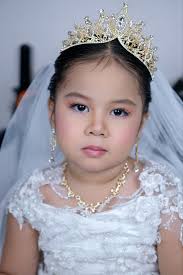 Erick Padilla Domingo (@erickpadilladomingo) • Facebook