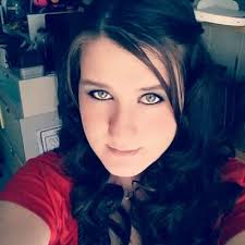 Rachel Baumgartner (@RaeAnn524)