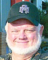 Lane Irvin Obituary (1948