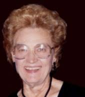 Obituary information for Leona Louise Phipps