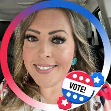 Jamie Lynn Yarbrough Goff