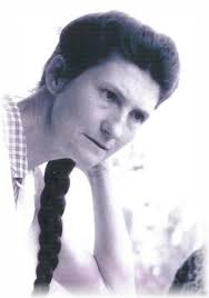 Rosa Hicks, Widow of Famed Appalachian Storyteller Ray Hicks Passes Away,  Funeral Set for Tuesday Afternoon