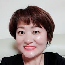 Hee-Sook KIM