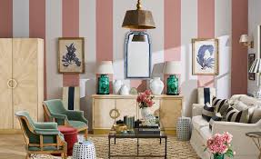 The walton group of companies, including affiliates and related entities the (walton group) do not make any representation or warranty about the accuracy, currency or completeness of this website or its content, or suitability for any purpose of any investment. The Best Home And Interior Design Stores In Kensington