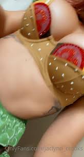 Jaclyn crooks - Porn Videos & Photos - EroMe