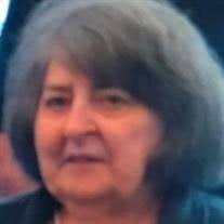 Linda Kay Miller Obituary