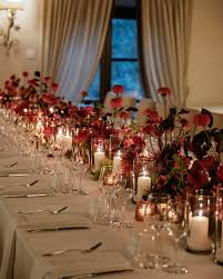 Will you be joining us for the Masked Ball at the Palace of Versailles? •  Space is limited to the LAST 8 tickets for June 18, 2022 or join our  waitlist for