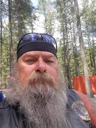 Part 2 of Joni and Doug's tandem trip across the USA.