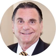 Dr. Steven Stoller, MD