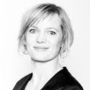 Huhn aus Berlin in der Personensuche von Das Telefonbuch