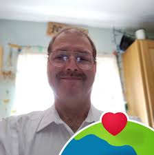 Does the way a quarterback's defense plays affect their ability to be  comfortable and succeed?