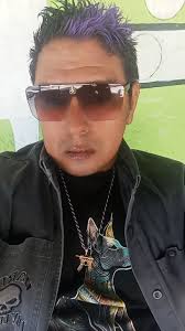 Adrian Bautista (@adrian.bautista7832)'s videos with sonido original