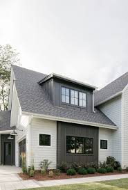 Get design inspiration for painting projects. New Construction Modern Farmhouse Ideas Home Bunch Interior Design Ideas