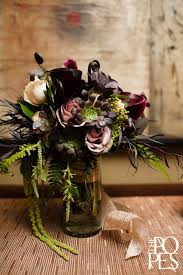 Our roses delivery come in a variety of styles, colors & vases to send someone special a rose arrangement. Top 5 December Wedding Bouquets First Come Flowers
