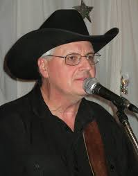 Search James Sexton Obituaries and Funeral Services